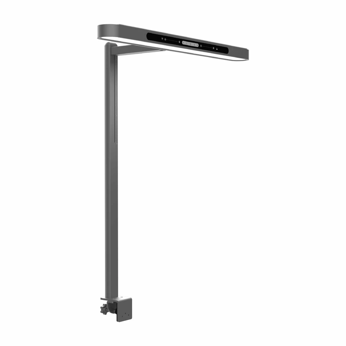 Koey-D Desk Lamp