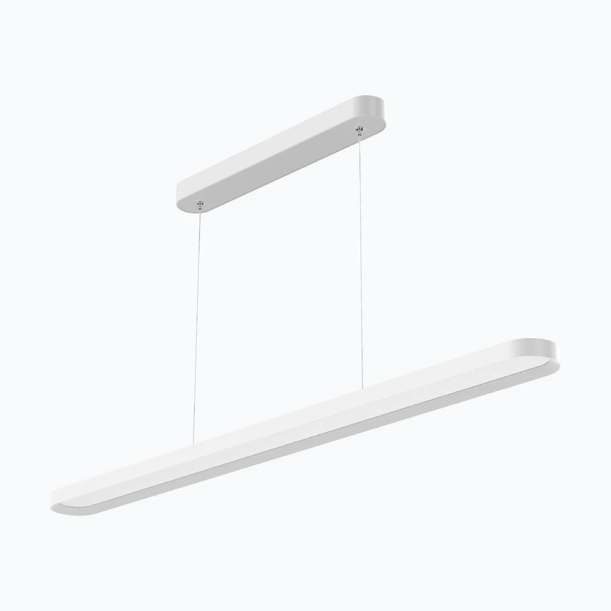 Lando Linear Pendant