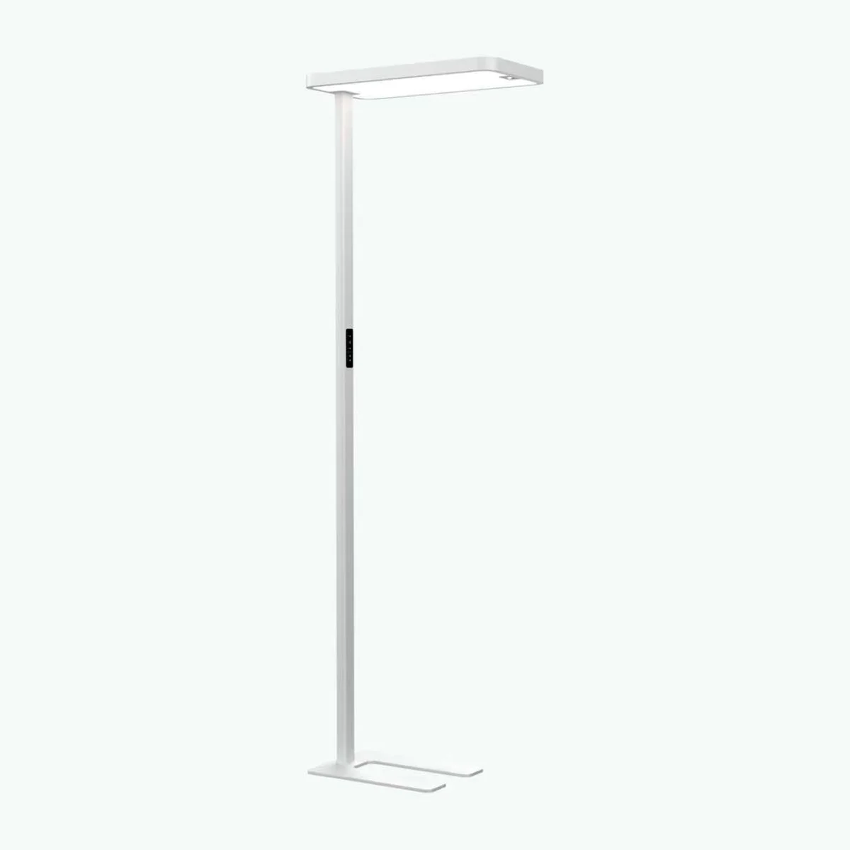 Mori-C Floor Lamp