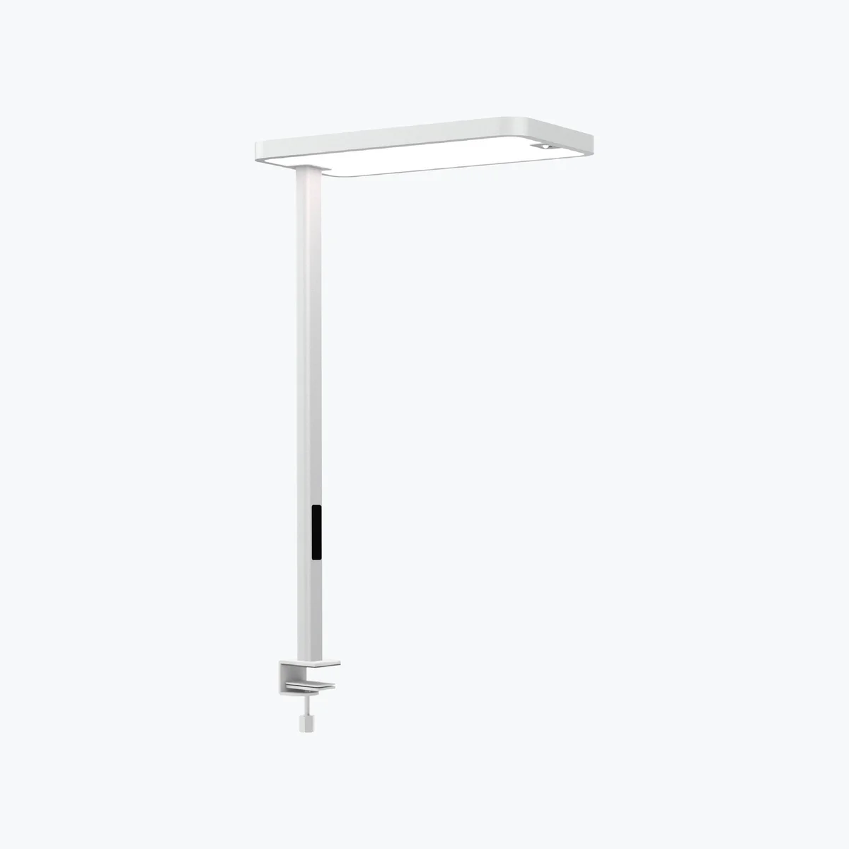 Mori-D Desk-mounted Luminaire
