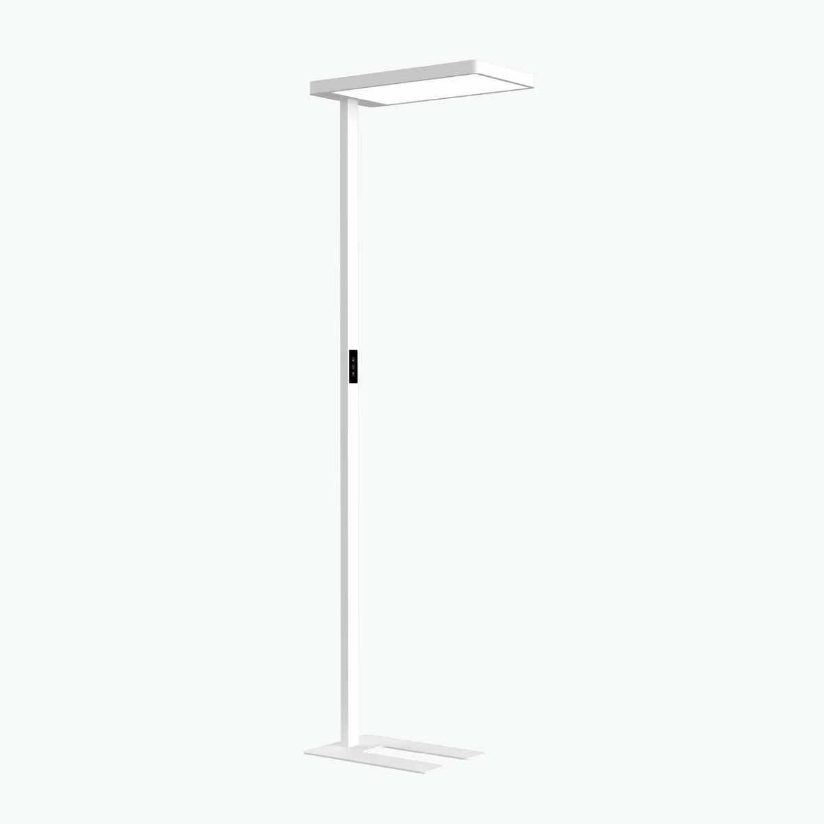 Zeno-C Floor Lamp